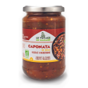 Caponata