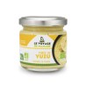 Purée de yuzu