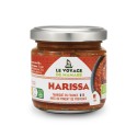 Harissa bio