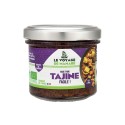 Base pour tajine Facile bio