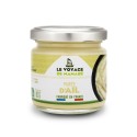 Purée d'ail Bio